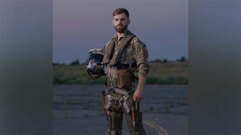 swcup6 net login|Top Ukrainian fighter pilot killed after NATO.